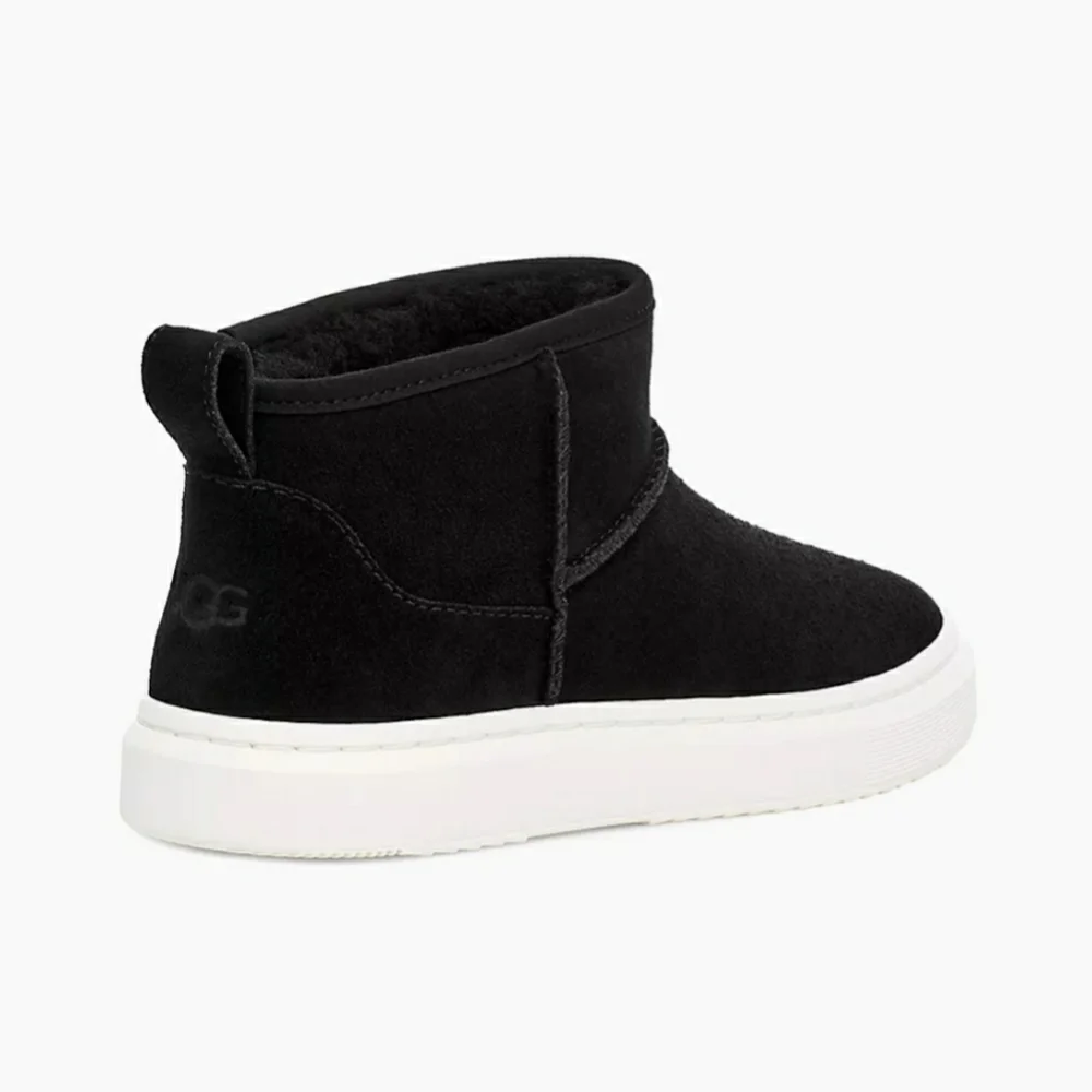UGG new box